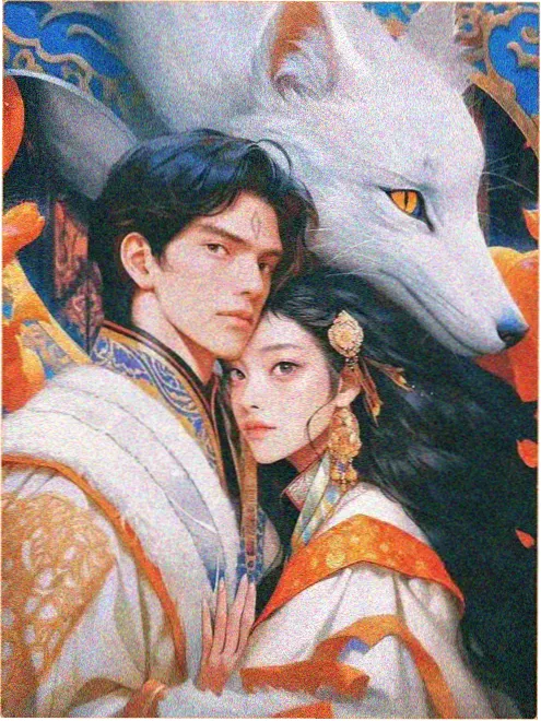 欲望都市