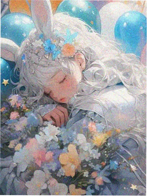 红颜祸水