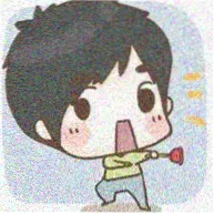 影迷